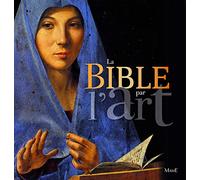 La Bible par l'art