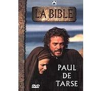 La Bible-Paul de Tarse