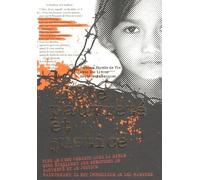 La Bible Pauvreté Et Justice - Version Parole De Vie Avec Les Livres Deutérocanoniques