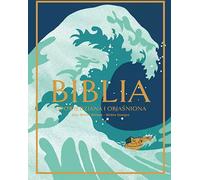 La bible racontée et expliquée