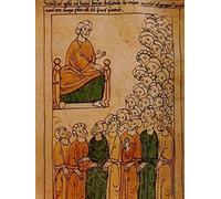 La Bible (Reliure toile)