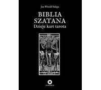 La Bible satanique.