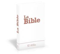 La Bible: Segond 21