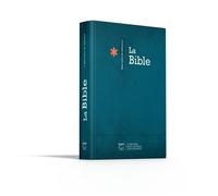 Bible avec notes de référence, Segond 21
