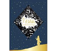 La Bible, ses plus beaux textes