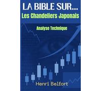 LA BIBLE SUR...: LES CHANDELIERS JAPONAIS