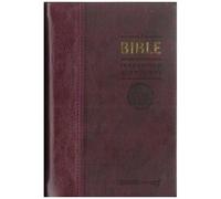 La Bible
