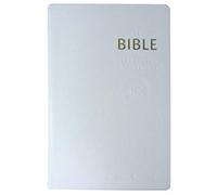 La Bible - Traduction oecuménique