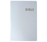 La Bible - Traduction oecuménique