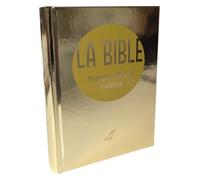 La Bible - Traduction Officielle Liturgique
