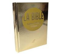 La Bible - Traduction Officielle Liturgique