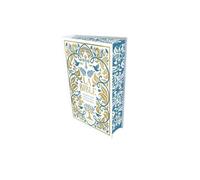 La Bible - Traduction Officielle Liturgique