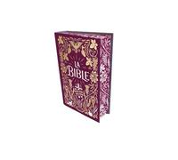 La Bible - Traduction Officielle Liturgique