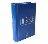 La Bible - Traduction Officielle Liturgique