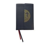 La Bible – Traduction officielle liturgique – Édition voyage bleu – MAM-E