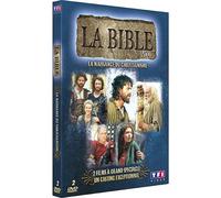 La Bible - Vol. 3 - La Naissance Du Christianisme