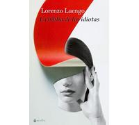 La biblia de los idiotas