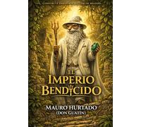 LA BIBLIA DEL IMPERIO BENDECIDO: El Manual de Sabiduría de Don Guatín