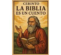 La Biblia es un cuento: La Palabra de Dios