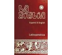 La Biblia Latinoamérica