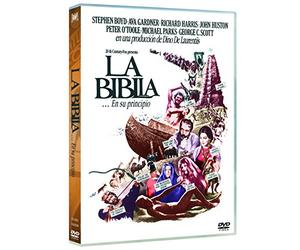 La Biblia (St.Classics) [Import]