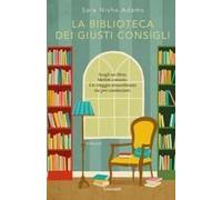 La Biblioteca Dei Giusti Consigli