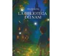 La biblioteca dei nani