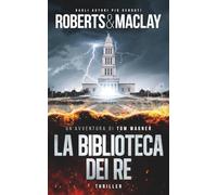 La biblioteca dei re