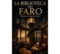 La biblioteca del faro