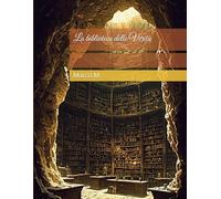 La biblioteca delle Verità
