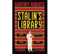 La bibliothèque de Staline