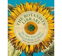 La bibliothèque des botanistes