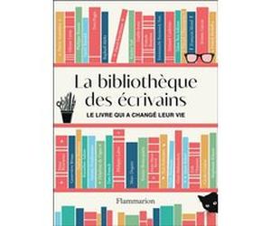 La bibliothèque des écrivains Stéphanie Khayat (Auteur)