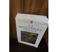 La Bibliothèque idéale