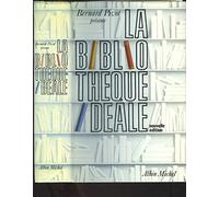 La Bibliothèque idéale, ancienne édition