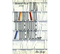 La Bibliothèque idéale, nouvelle édition