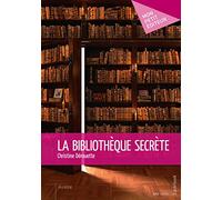 La Bibliothèque secrète