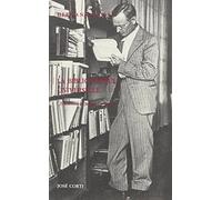 La bibliothèque universelle