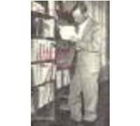 La bibliothèque universelle Hermann Hesse (Auteur), Jacques Duvernet (Traduction), Volker Michels (Edité par)