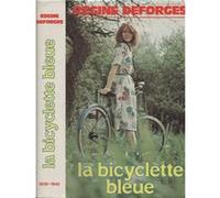 La Bicyclette bleue Auteur (Réalisateur)