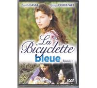 La Bicyclette Bleue - Épisode 2
