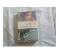 La bicyclette bleue | Régine Deforges Deforges, Régine (Auteur)