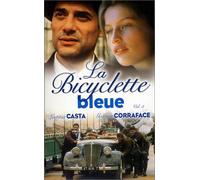 La Bicyclette Bleue Volume 3 [VHS]