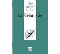 La Biélorussie
