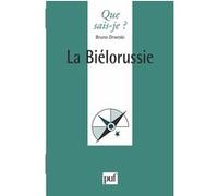 La Biélorussie