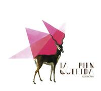 La Bien Querida Ceremonia (Vinyl) 12" Album Coloured Vinyl