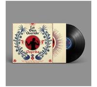 La Bien Querida - Paprika [Vinyl Lp] Spain - Import