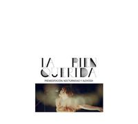 La Bien Querida – Premeditacion, Nocturnidad y Alevosia – DVD bonus – Import