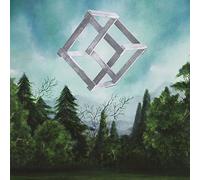 La Bien Querida - Premeditacion, Nocturnidad Y Alevosia