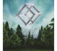 La Bien Querida - Premeditacion, Nocturnidad Y Alevosia [Vinyl] [Import]